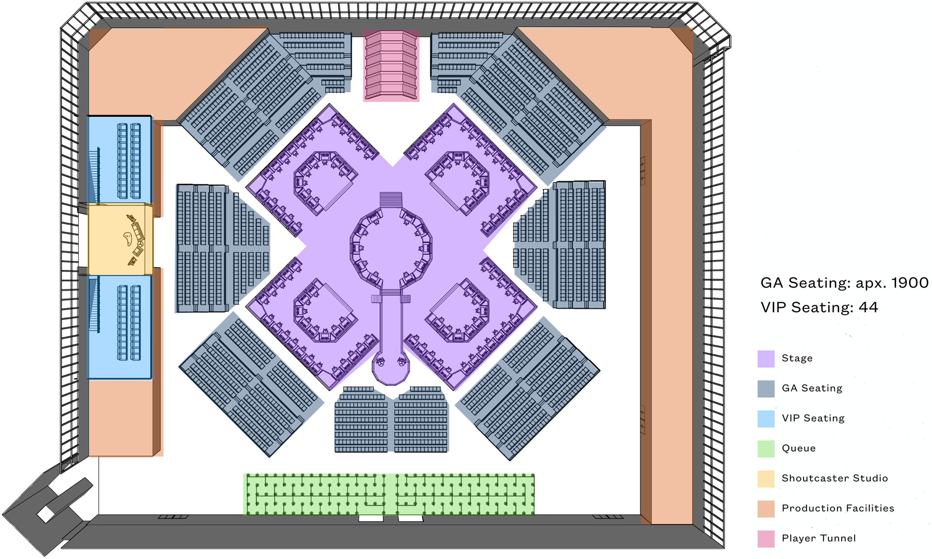 twitchConFloorplan