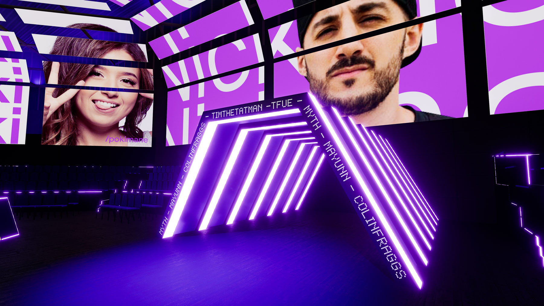 TwitchConPlayerTunnelV2