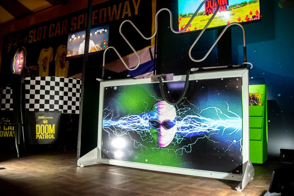 DoomPatrol_EnergyMazeGame