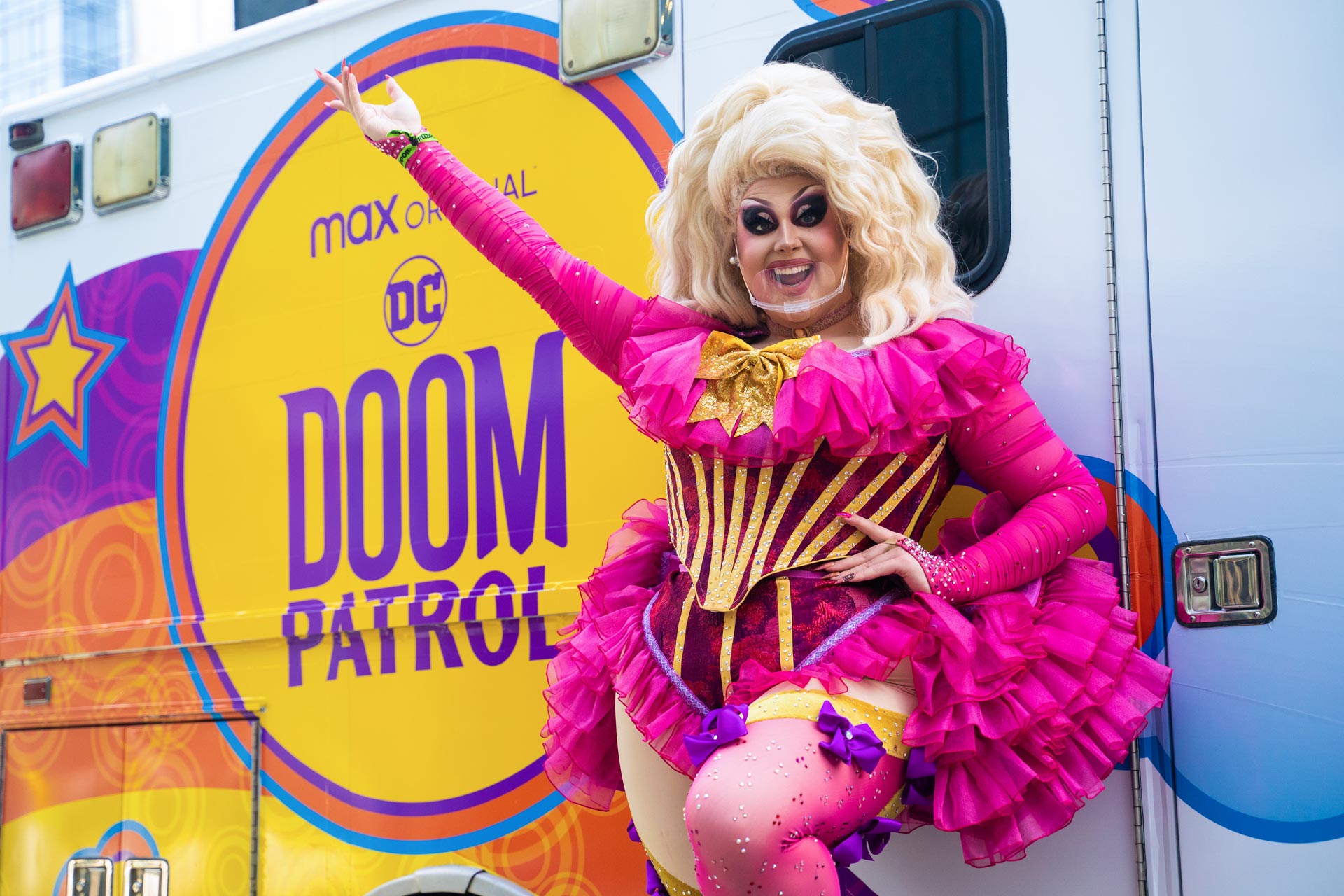 DoomPatrol_SelmaNilla