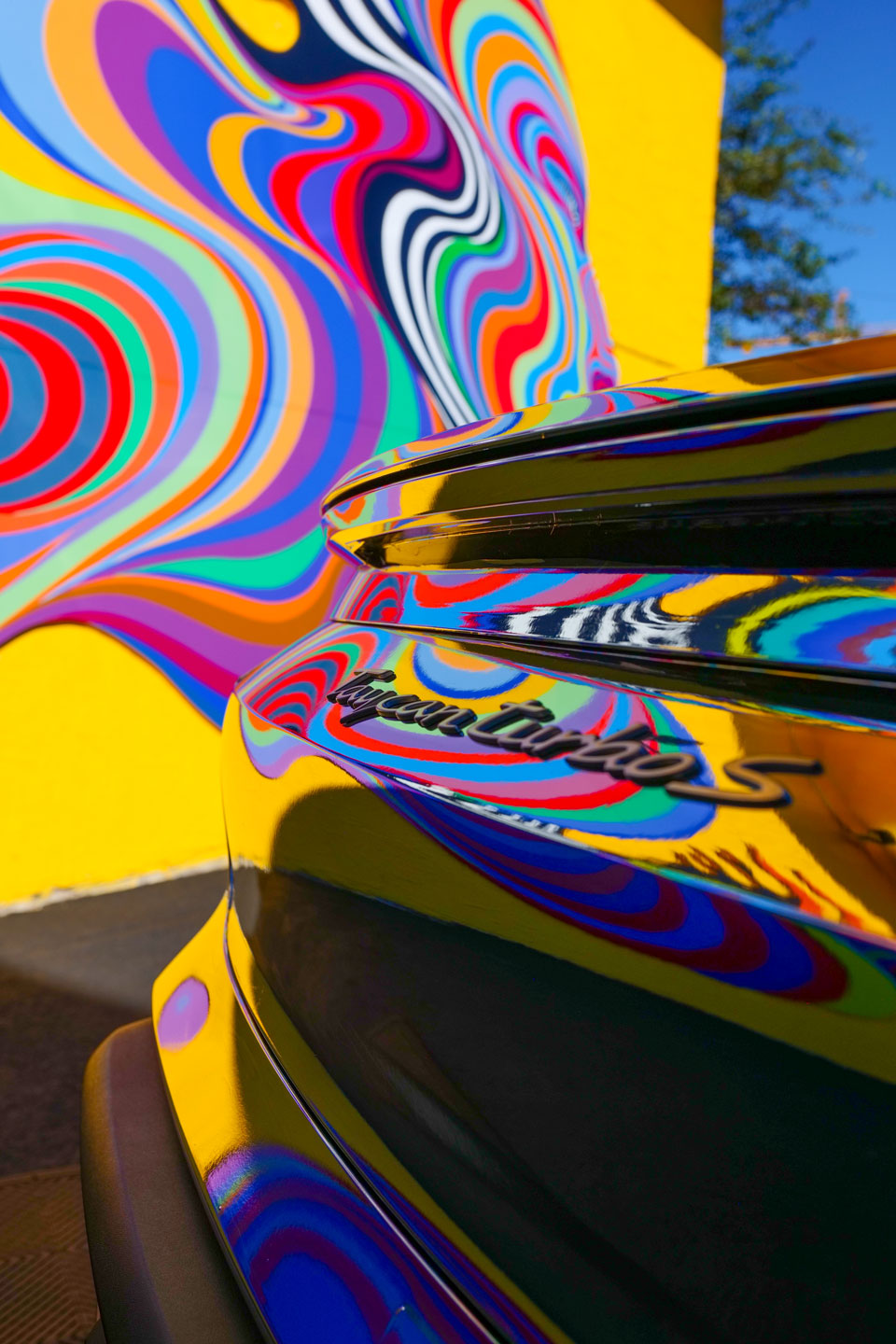 porscheArtPark_carDetail01