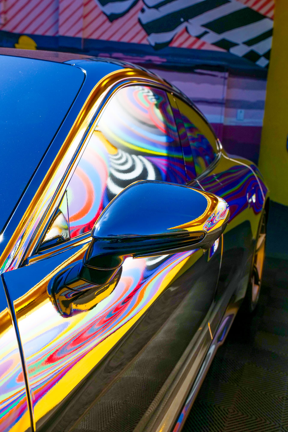 porscheArtPark_carDetail02