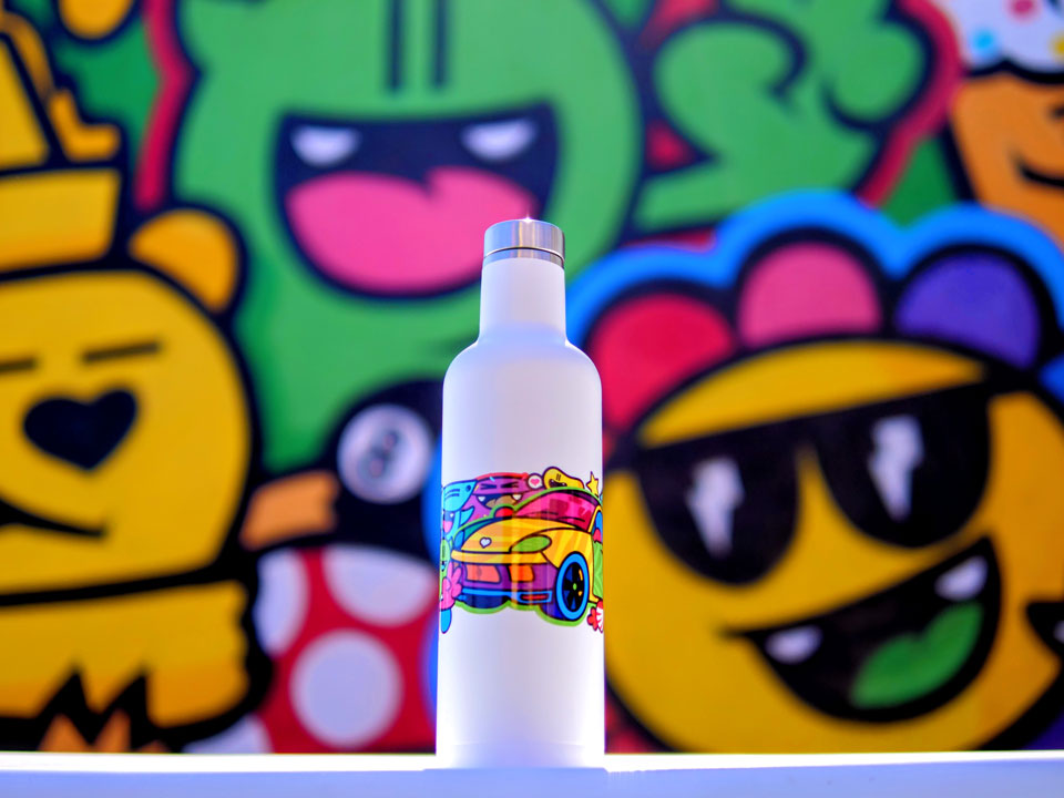 porscheArtPark_merch1
