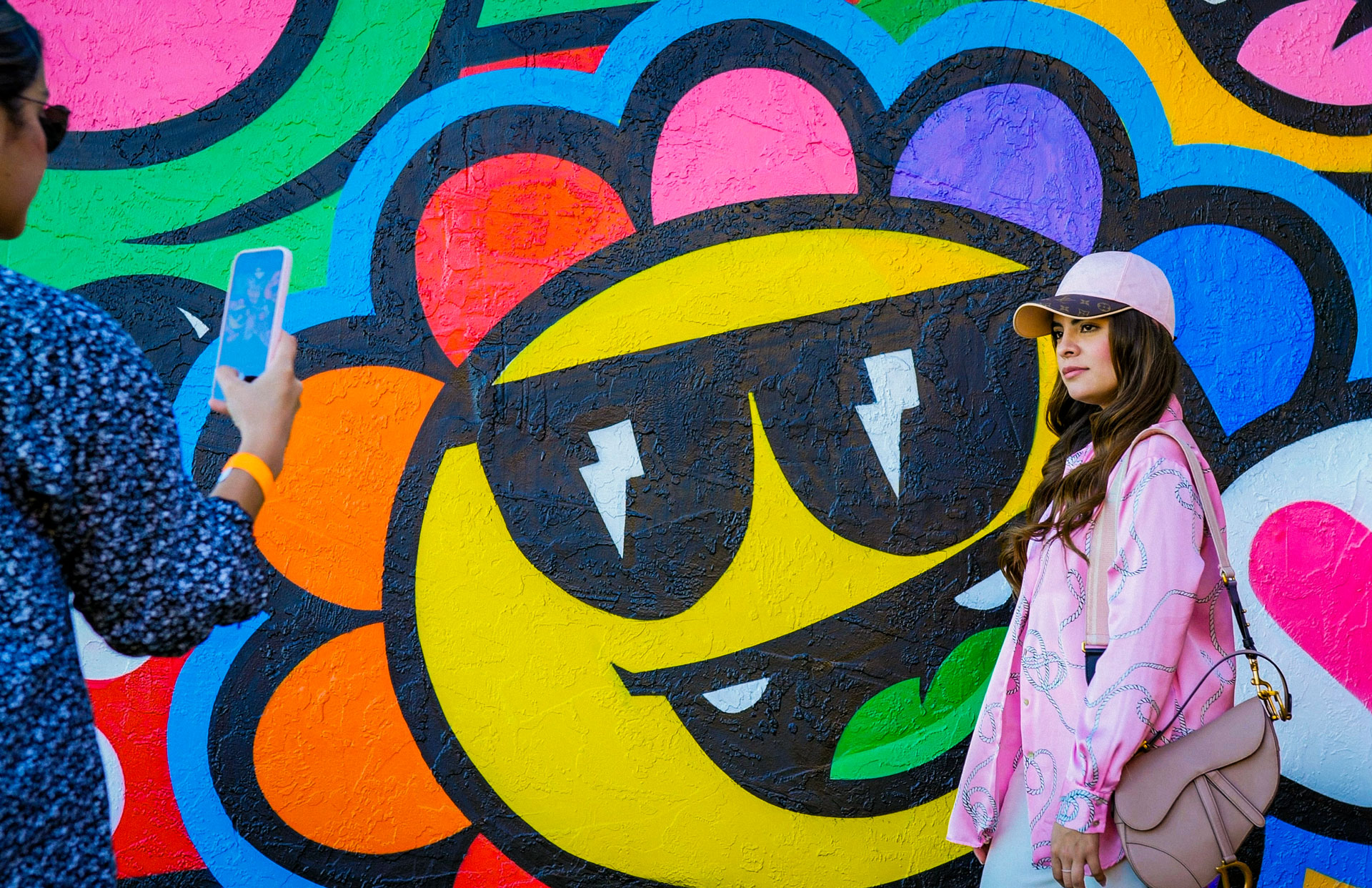 porscheArtPark_mural