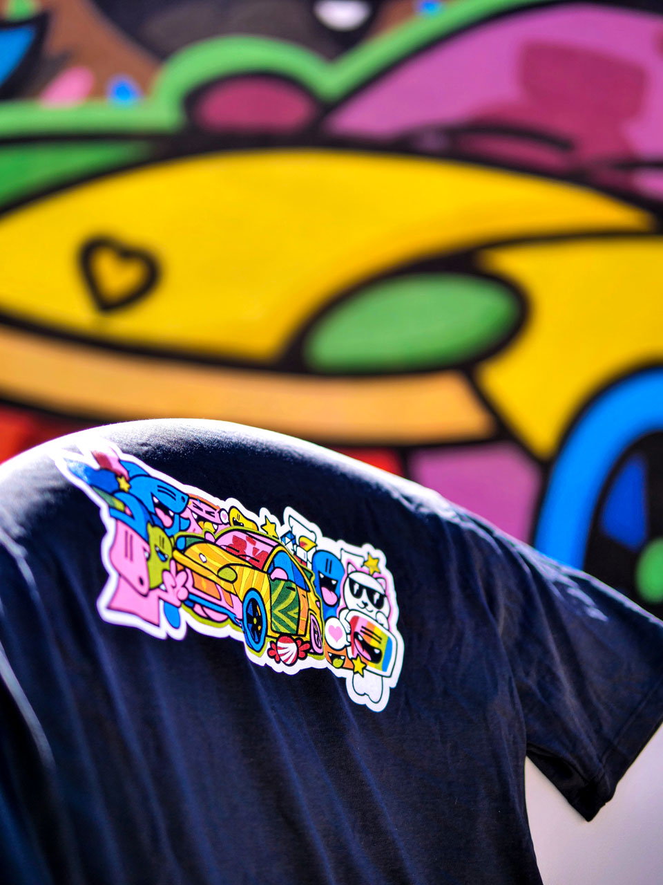 porscheArtPark_shirt