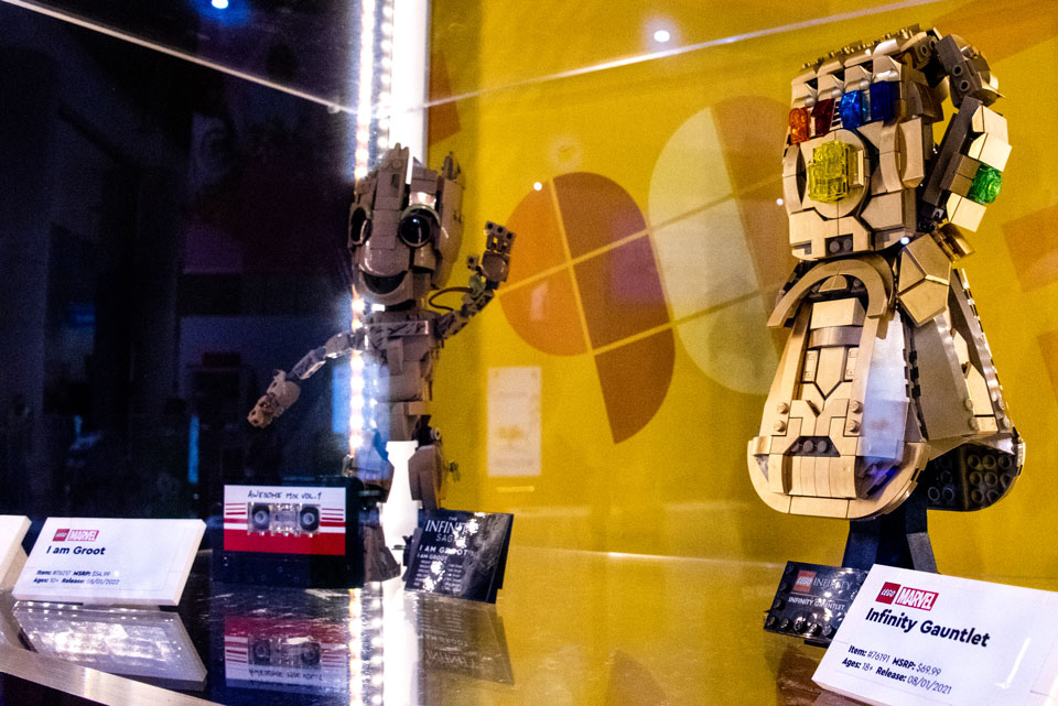 LEGOSDCC_Marvel