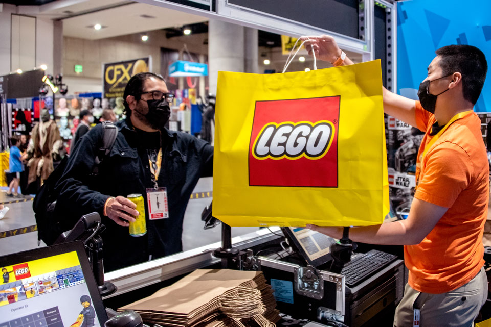 LEGOSDCC_RetailDetail2