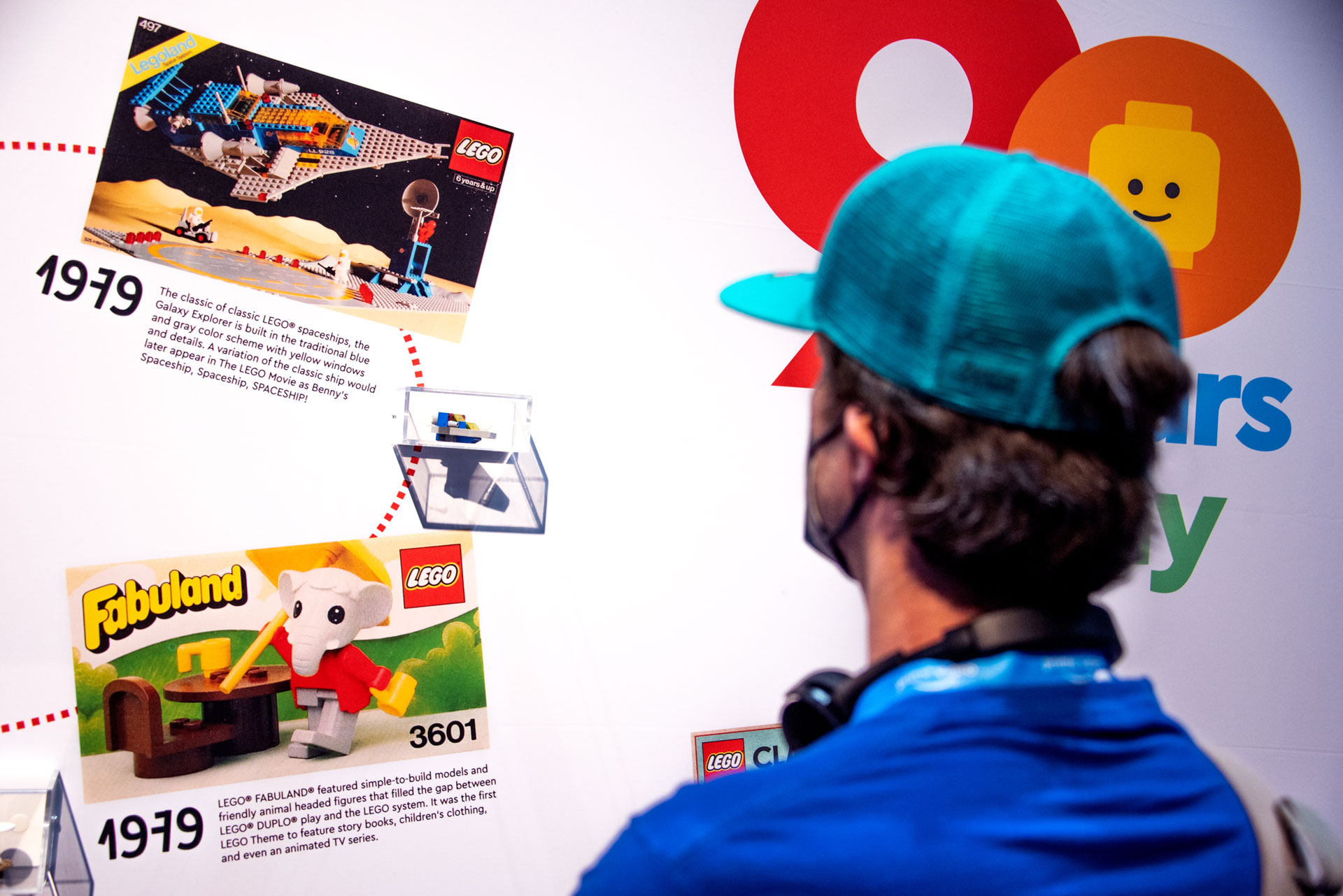 LEGOSDCC_Timeline