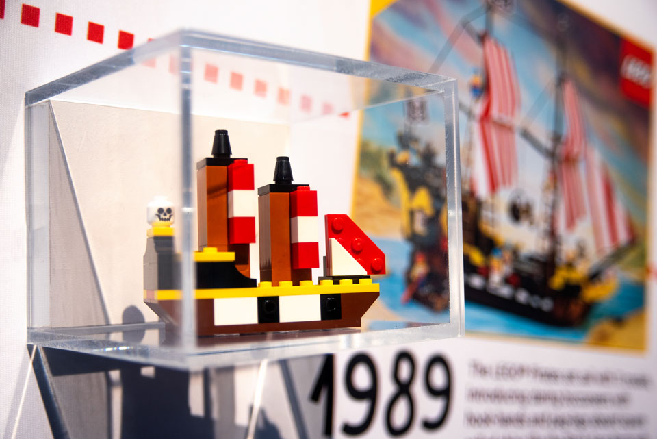 LEGOSDCC_TimelineDetail1