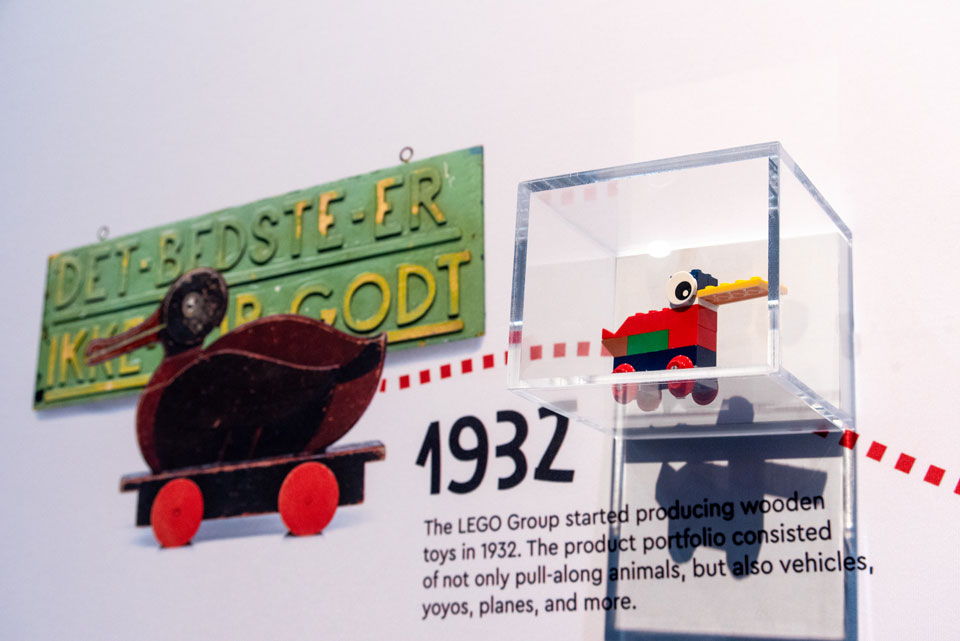 LEGOSDCC_TimelineDetail2