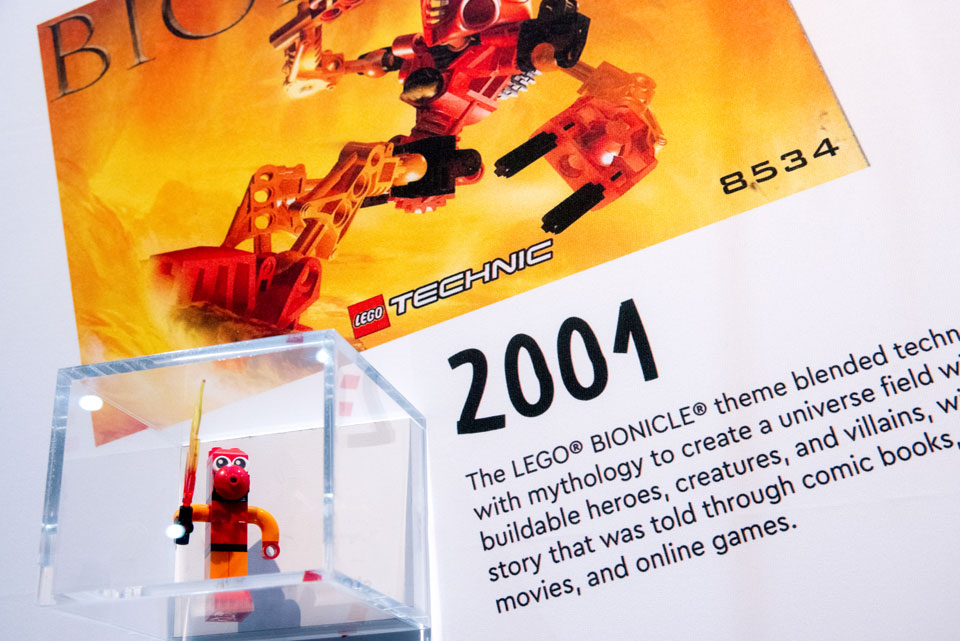 LEGOSDCC_TimelineDetail3