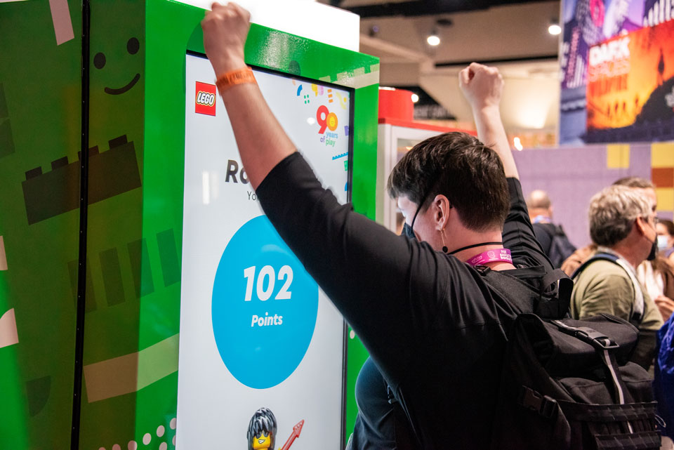 LEGOSDCC_Vend2