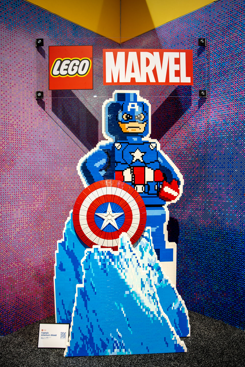 Brickbuster_Detail_CaptainAmerica