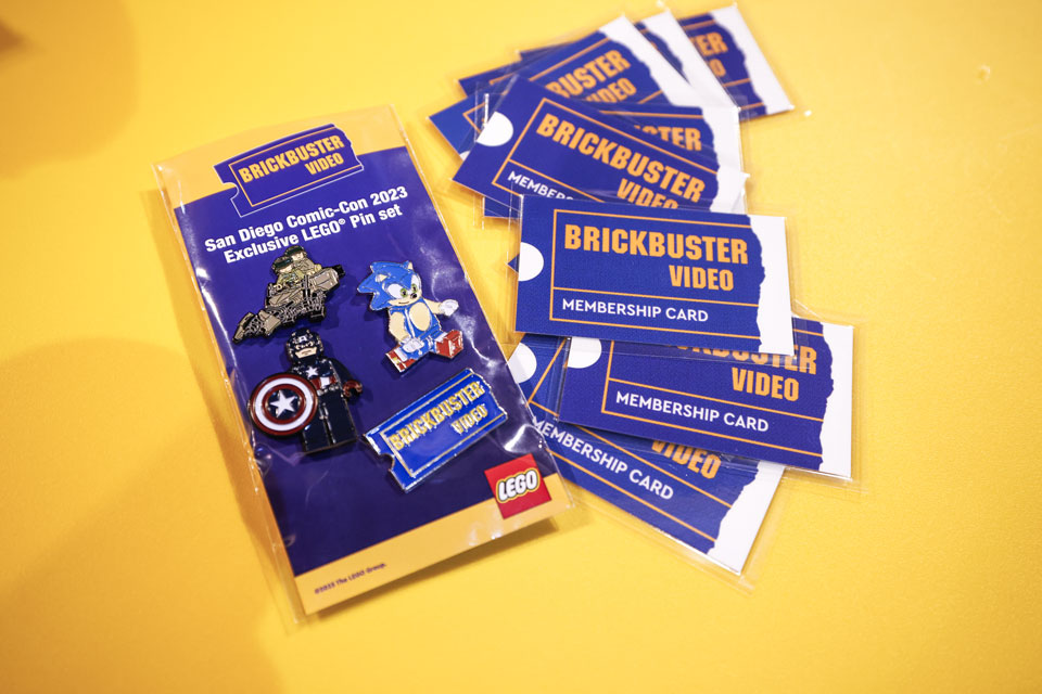 Brickbuster_Detail_Giveaways