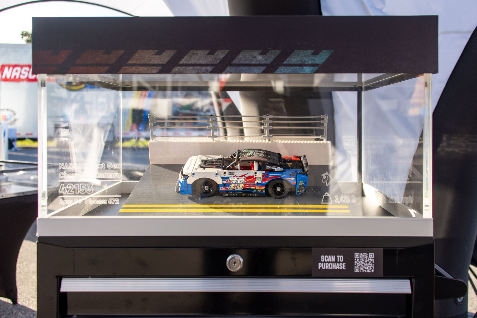 LEGO_NASCAR_Photo
