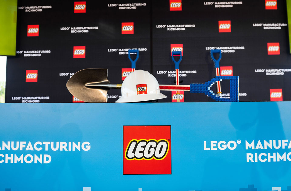 LEG_GB_Stage