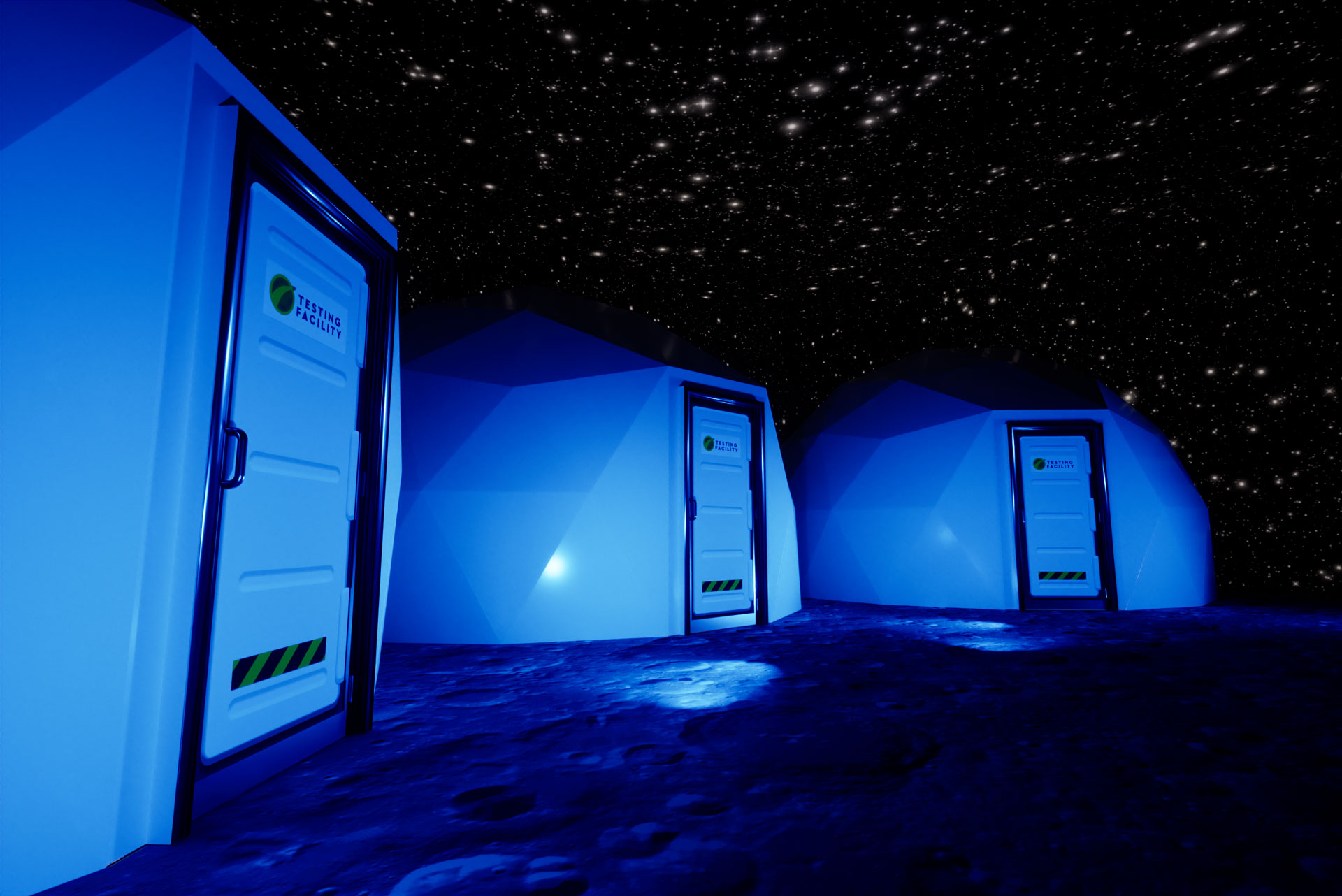 LE_ISTE_Render_01