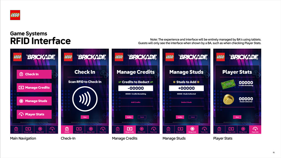 Brickade_Economy_Slide4a