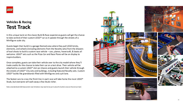 Brickade_Games_Slide2a