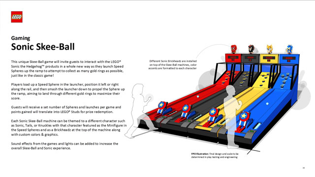 Brickade_Games_Slide4a