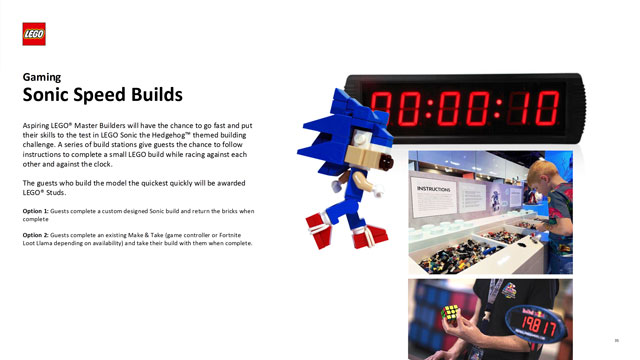 Brickade_Games_Slide5a
