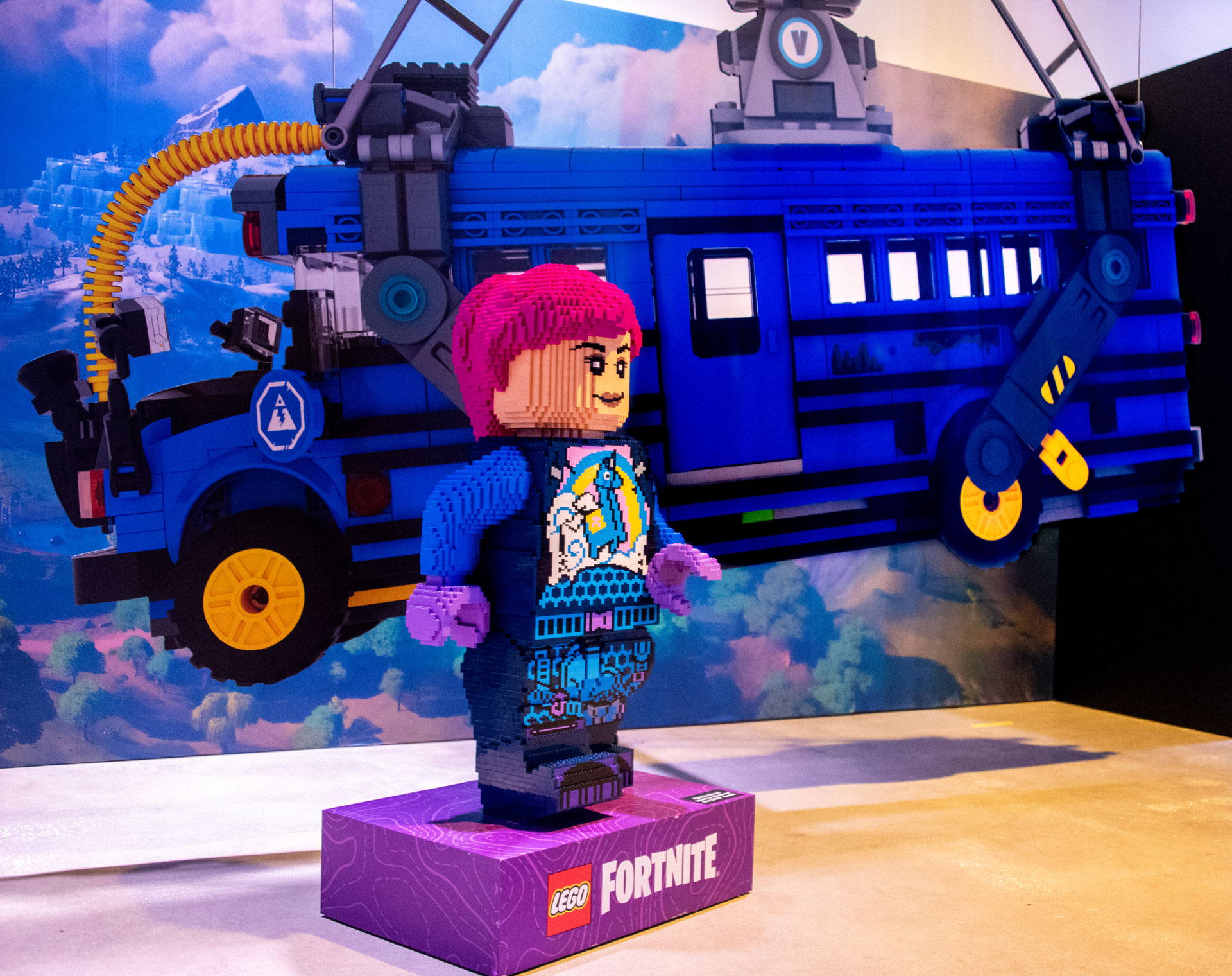 Brickade_G_Fortnite