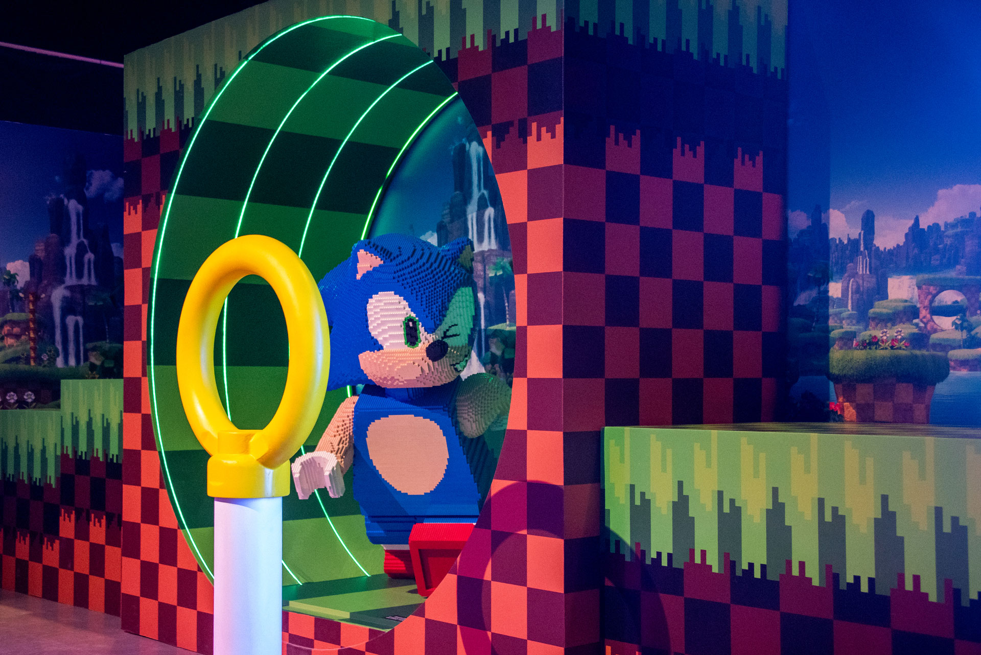 Brickade_G_SonicBigBuild