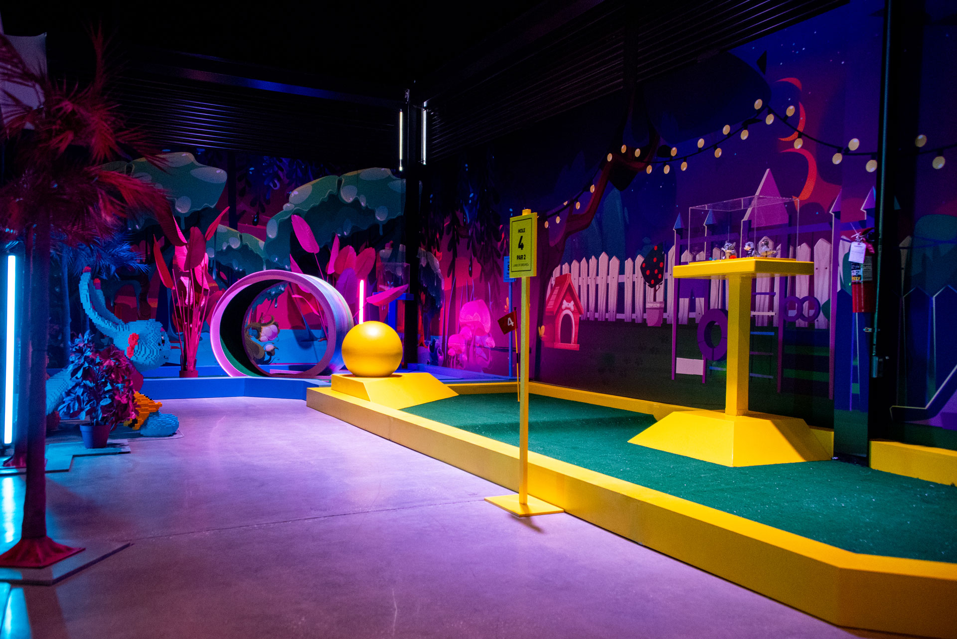 Brickade_Nature_MiniGolf